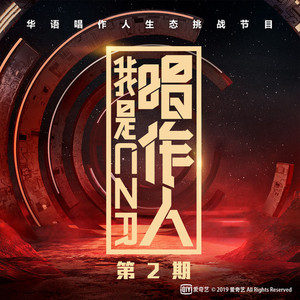 健身房小说王猛和李静
