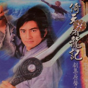 健身房小说王猛和李静
