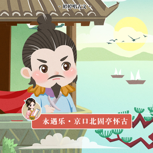 健身房小说王猛和李静
