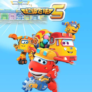 健身房小说王猛和李静
