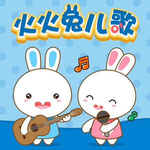 健身房小说王猛和李静
