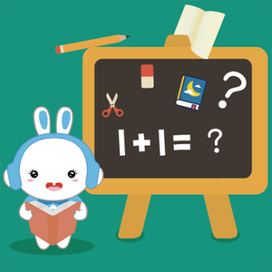 健身房小说王猛和李静
