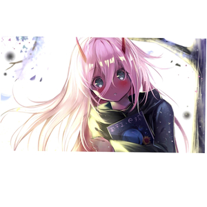 健身房小说王猛和李静
