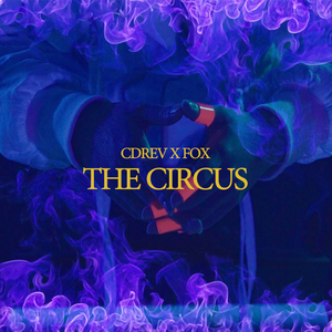 健身房小说王猛和李静
