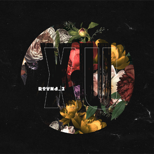 健身房小说王猛和李静
