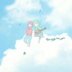 健身房小说王猛和李静
