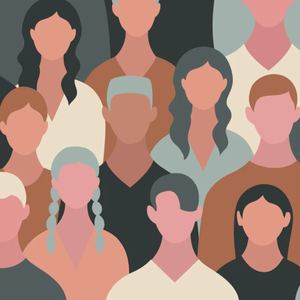 健身房小说王猛和李静
