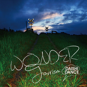 健身房小说王猛和李静
