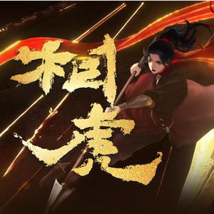 健身房小说王猛和李静
