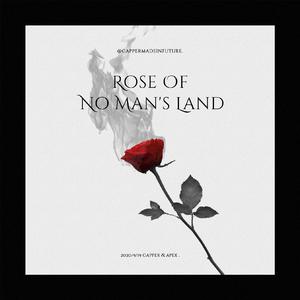 健身房小说王猛和李静
