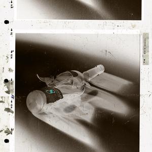 健身房小说王猛和李静
