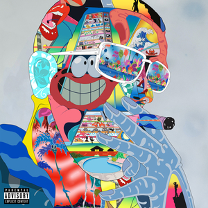 健身房小说王猛和李静
