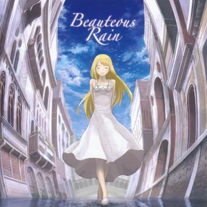 健身房小说王猛和李静
