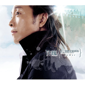 健身房小说王猛和李静
