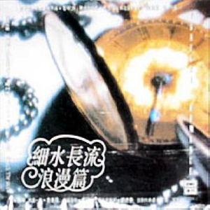 健身房小说王猛和李静
