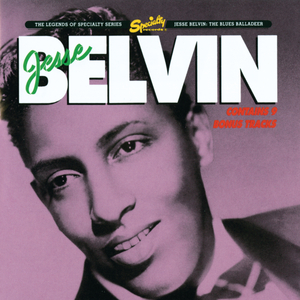 健身房小说王猛和李静
