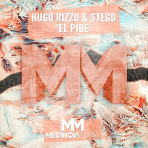 健身房小说王猛和李静
