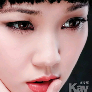 健身房小说王猛和李静
