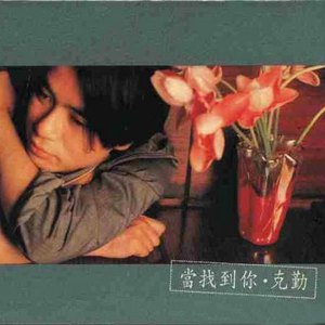 健身房小说王猛和李静
