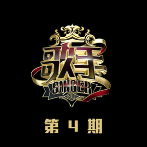 健身房小说王猛和李静
