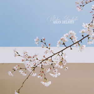 健身房小说王猛和李静
