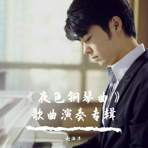 健身房小说王猛和李静
