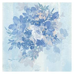 健身房小说王猛和李静
