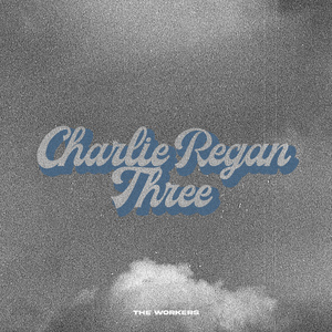 健身房小说王猛和李静
