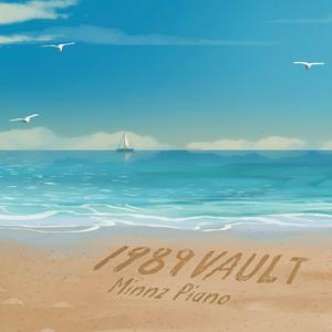 健身房小说王猛和李静
