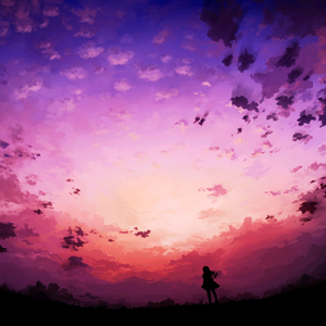 健身房小说王猛和李静
