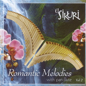 健身房小说王猛和李静
