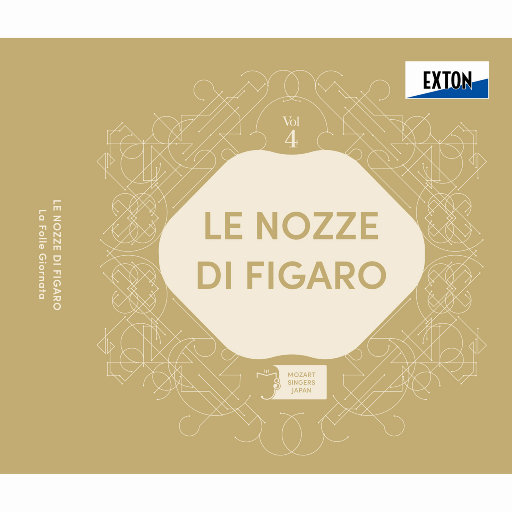 健身房小说王猛和李静
