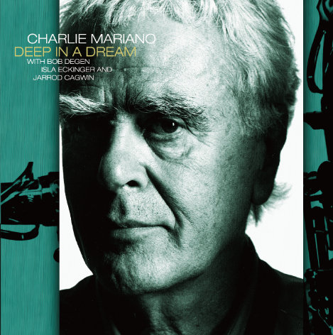 健身房小说王猛和李静
