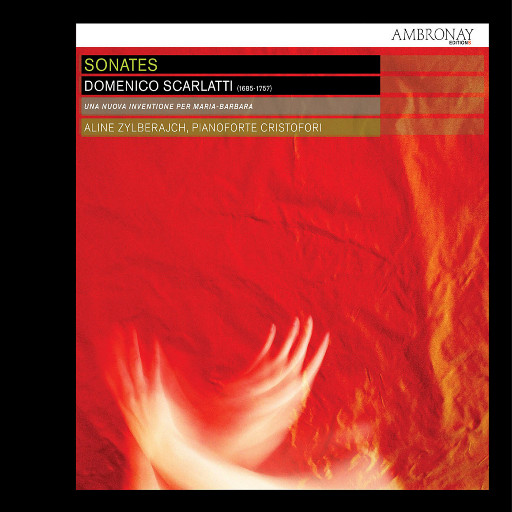 健身房小说王猛和李静
