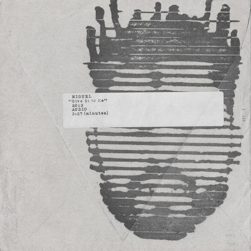 健身房小说王猛和李静
