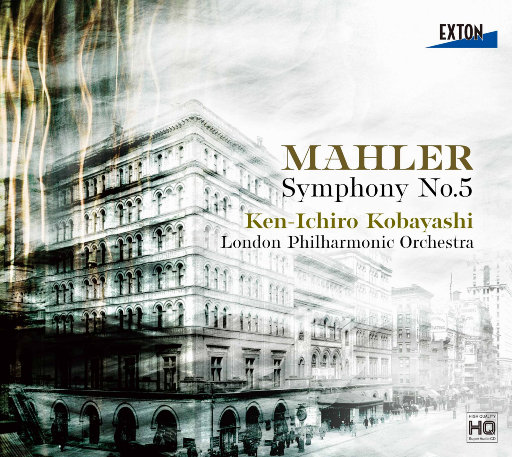 健身房小说王猛和李静
