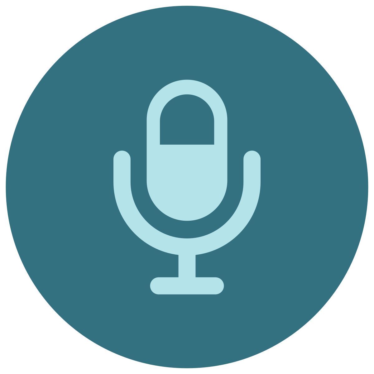 节奏小岛乐享站
